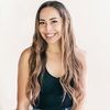 alexaa400 alexaa400